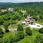 Casa Del Conte - Peaceful Hideaway In North Istria *
