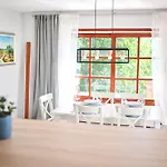 Casa Del Conte - Peaceful Hideaway In North Istria Villa Groznjan