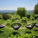 Casa Del Conte - Peaceful Hideaway In North Istria * Groznjan
