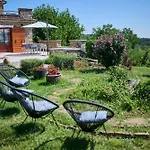 Casa Del Conte - Peaceful Hideaway In North Istria