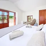 Villa Casa Del Conte - Peaceful Hideaway In North Istria Groznjan