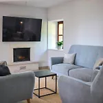 Casa Del Conte - Peaceful Hideaway In North Istria *