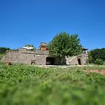Villa Casa Del Conte - Peaceful Hideaway In North Istria