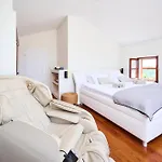 Villa Casa Del Conte - Peaceful Hideaway In North Istria *