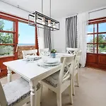 Casa Del Conte - Peaceful Hideaway In North Istria Villa Groznjan