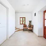 Villa Casa Del Conte - Peaceful Hideaway In North Istria Groznjan