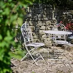Casa Del Conte - Peaceful Hideaway In North Istria *
