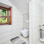 Casa Del Conte - Peaceful Hideaway In North Istria Groznjan
