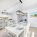 Villa Casa Del Conte - Peaceful Hideaway In North Istria *