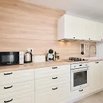 Casa Del Conte - Peaceful Hideaway In North Istria * Groznjan
