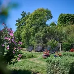Casa Del Conte - Peaceful Hideaway In North Istria