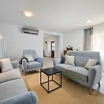 Villa Casa Del Conte - Peaceful Hideaway In North Istria *