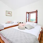 Casa Del Conte - Peaceful Hideaway In North Istria *