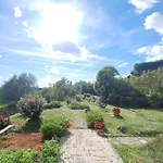 Casa Del Conte - Peaceful Hideaway In North Istria Villa *