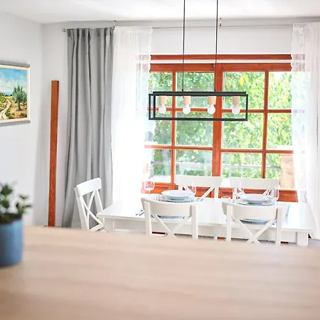 Casa Del Conte - Peaceful Hideaway In North Istria Villa Grožnjan