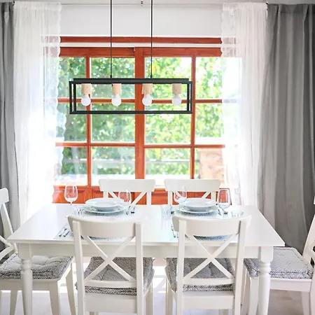 Villa Casa Del Conte - Peaceful Hideaway In North Istria Grožnjan