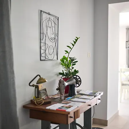 Casa Del Conte - Peaceful Hideaway In North Istria * Grožnjan