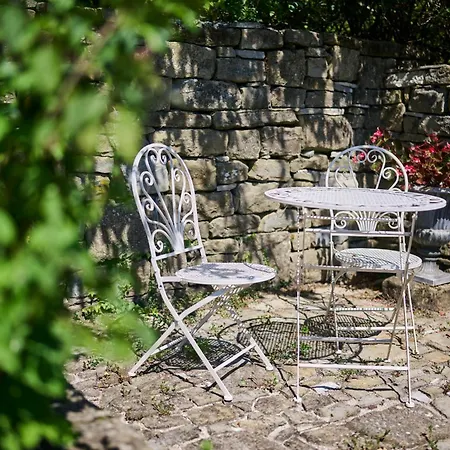 Casa Del Conte - Peaceful Hideaway In North Istria *