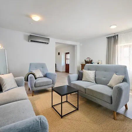 Vila Casa Del Conte - Peaceful Hideaway In North Istria *