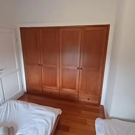Casa Del Conte - Peaceful Hideaway In North Istria Vila Grožnjan
