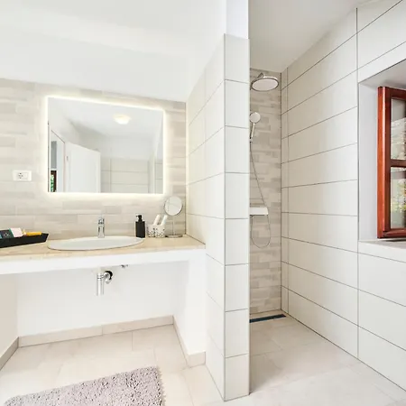 Casa Del Conte - Peaceful Hideaway In North Istria Villa *