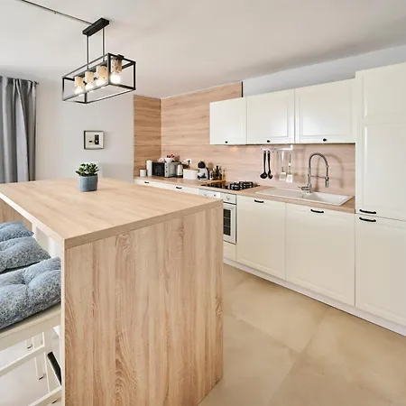 Casa Del Conte - Peaceful Hideaway In North Istria *