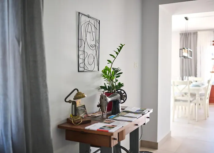 Casa Del Conte - Peaceful Hideaway In North Istria * Grožnjan